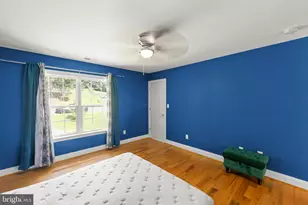 147 Doe Trail, Winchester, VA 22602 - Photo 19