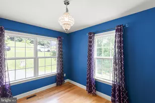 147 Doe Trail, Winchester, VA 22602 - Photo 13