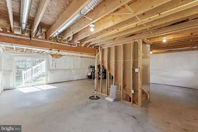 147 Doe Trail, Winchester, VA 22602 - Photo 35