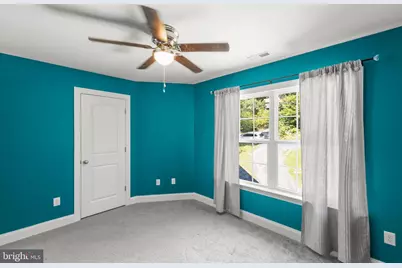 147 Doe Trail, Winchester, VA 22602 - Photo 23