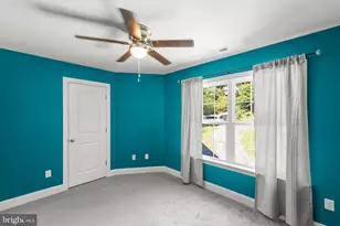 147 Doe Trail, Winchester, VA 22602 - Photo 23