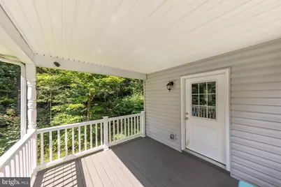 147 Doe Trail, Winchester, VA 22602 - Photo 33