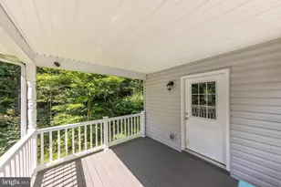 147 Doe Trail, Winchester, VA 22602 - Photo 33