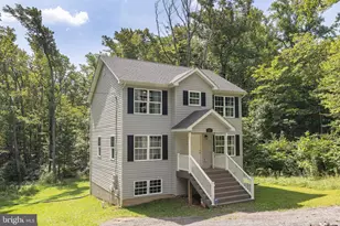 147 Doe Trail, Winchester, VA 22602 - Photo 41