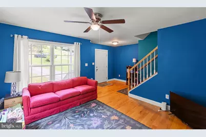 147 Doe Trail, Winchester, VA 22602 - Photo 3