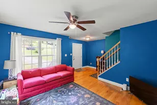 147 Doe Trail, Winchester, VA 22602 - Photo 3