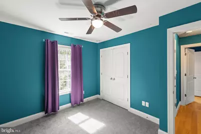 147 Doe Trail, Winchester, VA 22602 - Photo 27