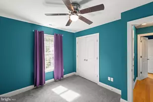 147 Doe Trail, Winchester, VA 22602 - Photo 27
