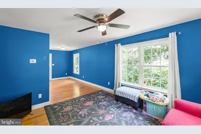 147 Doe Trail, Winchester, VA 22602 - Photo 5