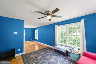 147 Doe Trail, Winchester, VA 22602 - Photo 5