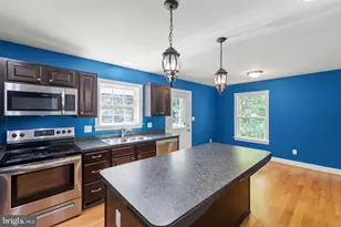 147 Doe Trail, Winchester, VA 22602 - Photo 11