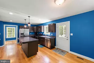 147 Doe Trail, Winchester, VA 22602 - Photo 7