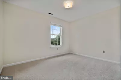612 Emily Lane, Winchester, VA 22602 - Photo 9