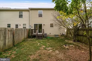 612 Emily Ln, Winchester, VA 22602 - Photo 13