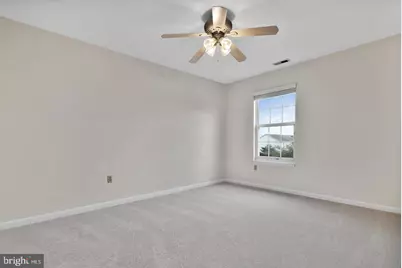 612 Emily Lane, Winchester, VA 22602 - Photo 11