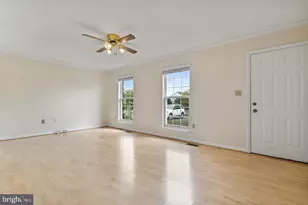 612 Emily Ln, Winchester, VA 22602 - Photo 5