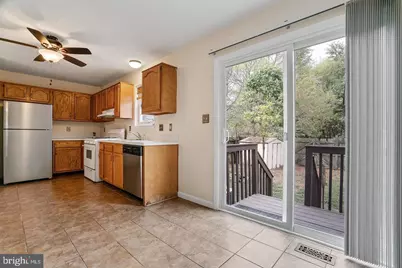612 Emily Lane, Winchester, VA 22602 - Photo 7