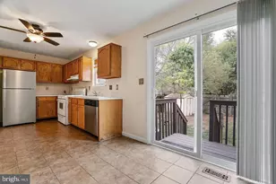 612 Emily Ln, Winchester, VA 22602 - Photo 7