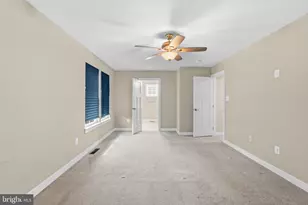 112 Fringetree Ct, Lake Frederick, VA 22630 - Photo 31