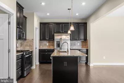 112 Fringetree Court, Lake Frederick, VA 22630 - Photo 21