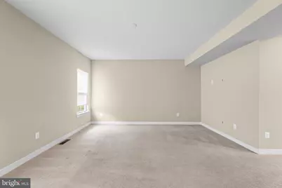 112 Fringetree Court, Lake Frederick, VA 22630 - Photo 19