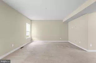 112 Fringetree Ct, Lake Frederick, VA 22630 - Photo 19
