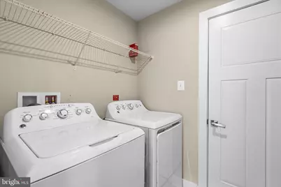112 Fringetree Court, Lake Frederick, VA 22630 - Photo 37