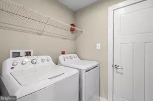 112 Fringetree Ct, Lake Frederick, VA 22630 - Photo 37