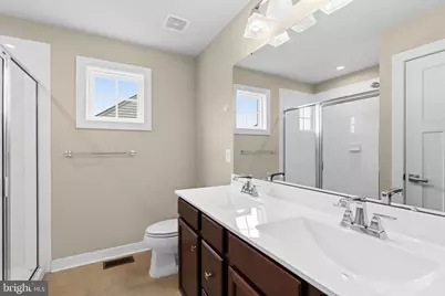 112 Fringetree Court, Lake Frederick, VA 22630 - Photo 33