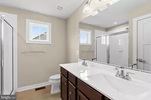 112 Fringetree Ct, Lake Frederick, VA 22630 - Photo 33