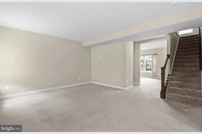 112 Fringetree Court, Lake Frederick, VA 22630 - Photo 17