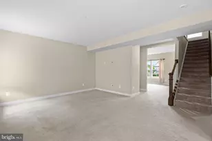 112 Fringetree Ct, Lake Frederick, VA 22630 - Photo 17