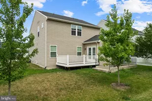 112 Fringetree Ct, Lake Frederick, VA 22630 - Photo 43