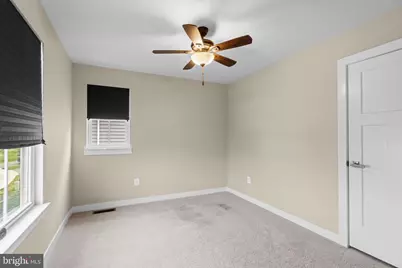 112 Fringetree Court, Lake Frederick, VA 22630 - Photo 27