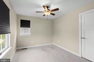 112 Fringetree Ct, Lake Frederick, VA 22630 - Photo 27