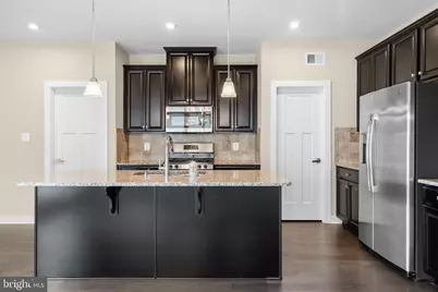 112 Fringetree Court, Lake Frederick, VA 22630 - Photo 23