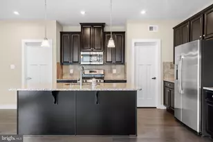 112 Fringetree Ct, Lake Frederick, VA 22630 - Photo 23