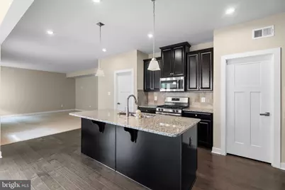 112 Fringetree Court, Lake Frederick, VA 22630 - Photo 5
