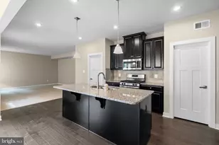 112 Fringetree Ct, Lake Frederick, VA 22630 - Photo 5