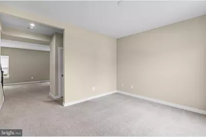 112 Fringetree Court, Lake Frederick, VA 22630 - Photo 15