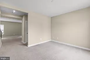 112 Fringetree Ct, Lake Frederick, VA 22630 - Photo 15