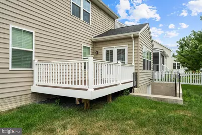 112 Fringetree Court, Lake Frederick, VA 22630 - Photo 41