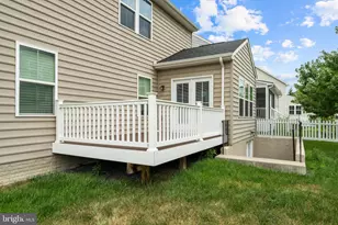 112 Fringetree Ct, Lake Frederick, VA 22630 - Photo 41