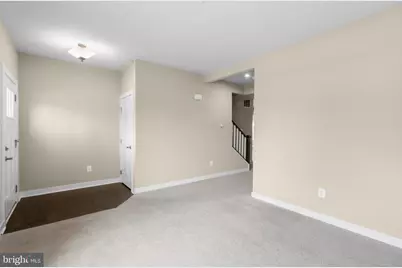 112 Fringetree Court, Lake Frederick, VA 22630 - Photo 13