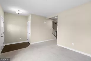 112 Fringetree Ct, Lake Frederick, VA 22630 - Photo 13