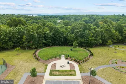 112 Fringetree Court, Lake Frederick, VA 22630 - Photo 49