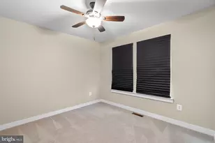 112 Fringetree Ct, Lake Frederick, VA 22630 - Photo 29