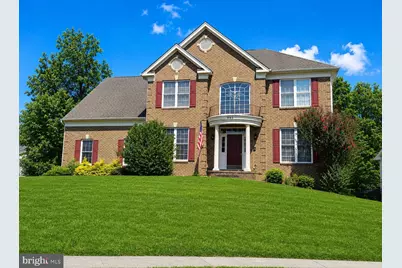 342 Canyon Road, Winchester, VA 22602 - Photo 1