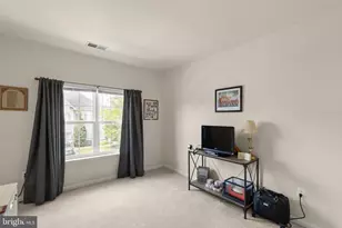 109 Quinton Oaks Cir, Stephens City, VA 22655 - Photo 17
