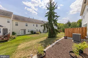 109 Quinton Oaks Cir, Stephens City, VA 22655 - Photo 27